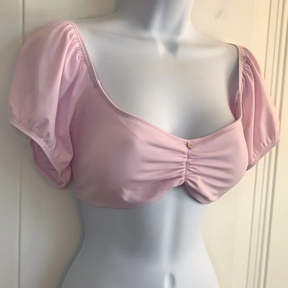 Adore Me women’s new